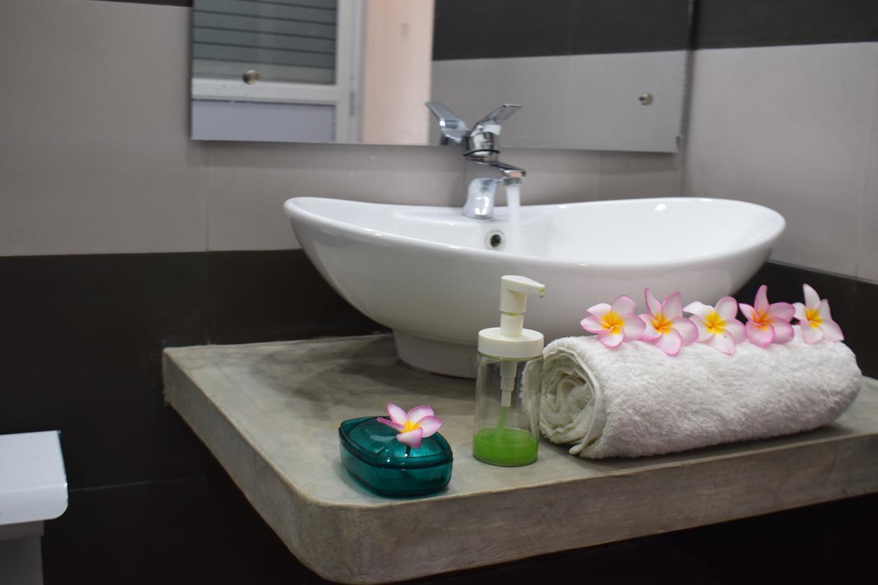 Villa Kaetana Lanka Unawatuna Luaran gambar